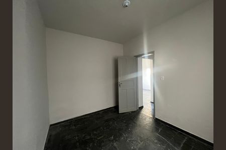 Casa para alugar com 78m², 3 quartos e sem vaga Casa para alugar com 78m², 3 quartos e sem vagaQuarto 3