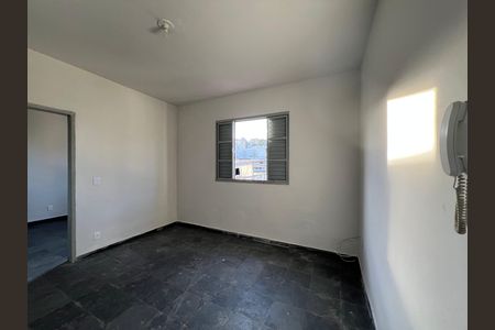 Casa para alugar com 78m², 3 quartos e sem vaga Casa para alugar com 78m², 3 quartos e sem vagaSala