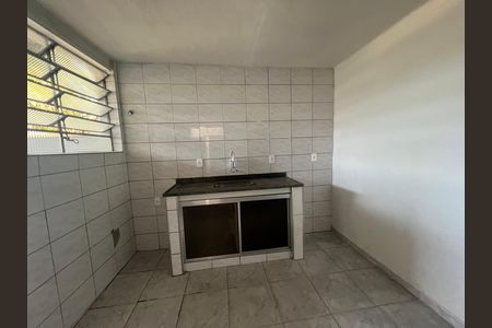 Casa para alugar com 78m², 3 quartos e sem vaga Casa para alugar com 78m², 3 quartos e sem vagaCozinha - Armários