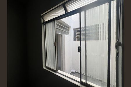 Vista Quarto 3 de casa para alugar com 3 quartos, 78m² em Manoel Honório, Juiz de Fora