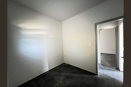Casa para alugar com 78m², 3 quartos e sem vaga Casa para alugar com 78m², 3 quartos e sem vagaQuarto 2