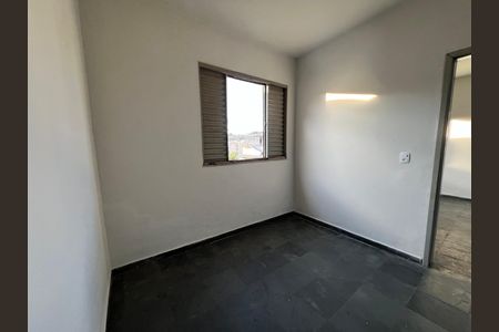 Casa para alugar com 78m², 3 quartos e sem vaga Casa para alugar com 78m², 3 quartos e sem vagaQuarto 1