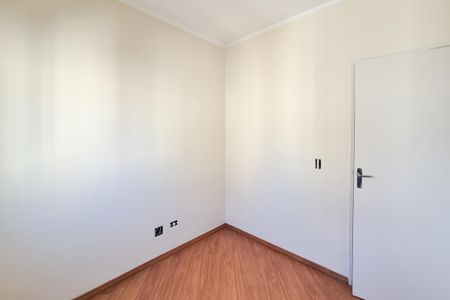 Quarto 3 de apartamento para alugar com 3 quartos, 68m² em Planalto, São Bernardo do Campo