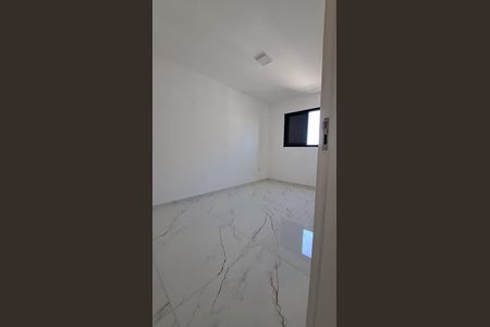 Foto 09 de apartamento à venda com 2 quartos, 56m² em Umuarama, Osasco