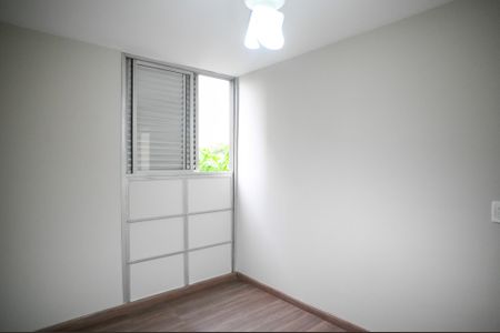 Apartamento à venda com 58m², 2 quartos e 1 vagaQuarto 1