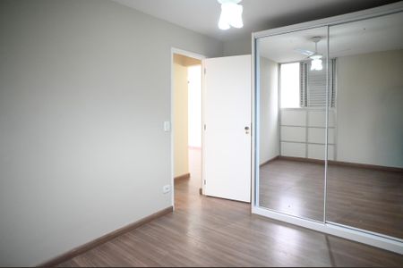 Apartamento à venda com 58m², 2 quartos e 1 vagaQuarto 1