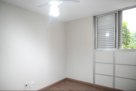 Apartamento à venda com 58m², 2 quartos e 1 vagaQuarto 1