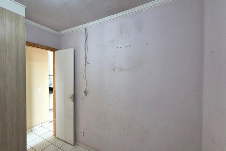 Apartamento para alugar com 45m², 2 quartos e 1 vaga Apartamento para alugar com 45m², 2 quartos e 1 vagaQuarto 2