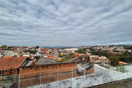 Apartamento para alugar com 45m², 2 quartos e 1 vaga Apartamento para alugar com 45m², 2 quartos e 1 vagaVista do Quarto 1