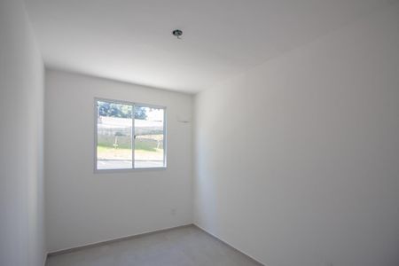 Quarto de apartamento à venda com 1 quarto, 40m² em Tijuca, Belo Horizonte