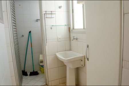 Apartamento para alugar com 4 quartos, 120m² em Setor Oeste, Goiânia