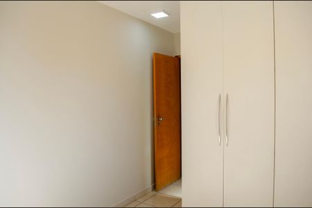 Apartamento para alugar com 4 quartos, 120m² em Setor Oeste, Goiânia