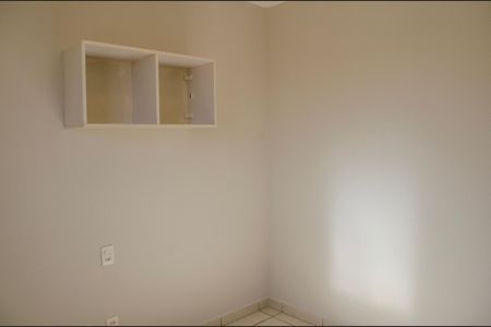 Apartamento para alugar com 4 quartos, 120m² em Setor Oeste, Goiânia
