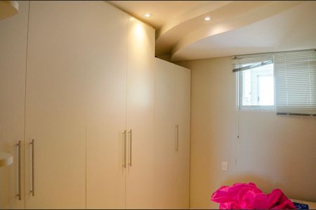 Apartamento para alugar com 4 quartos, 120m² em Setor Oeste, Goiânia