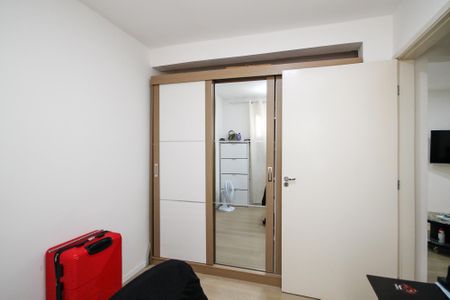 Apartamento para alugar com 55m², 2 quartos e 1 vaga Apartamento para alugar com 55m², 2 quartos e 1 vagaQuarto 2