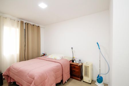 Apartamento para alugar com 55m², 2 quartos e 1 vaga Apartamento para alugar com 55m², 2 quartos e 1 vagaQuarto 1