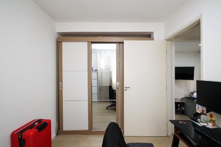 Apartamento para alugar com 55m², 2 quartos e 1 vaga Apartamento para alugar com 55m², 2 quartos e 1 vagaQuarto 2