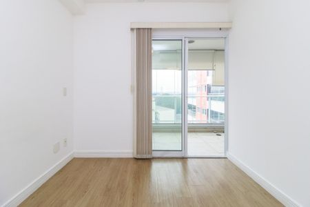 Apartamento para alugar com 47m², 1 quarto e 1 vaga Apartamento para alugar com 47m², 1 quarto e 1 vagaQuarto