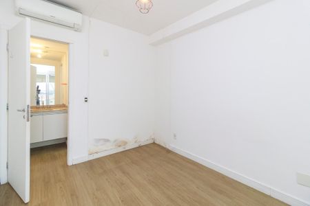 Apartamento para alugar com 47m², 1 quarto e 1 vaga Apartamento para alugar com 47m², 1 quarto e 1 vagaQuarto