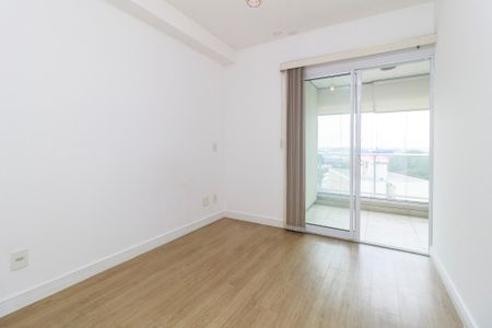 Apartamento para alugar com 47m², 1 quarto e 1 vaga Apartamento para alugar com 47m², 1 quarto e 1 vagaQuarto