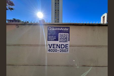 Apartamento para alugar com 55m², 2 quartos e 1 vaga