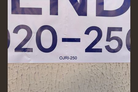 Apartamento para alugar com 2 quartos, 55m² em Cabral, Contagem