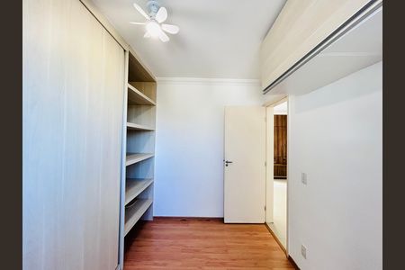 Apartamento para alugar com 2 quartos, 55m² em Cabral, Contagem