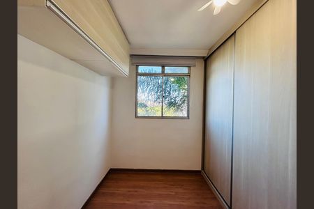 Apartamento para alugar com 55m², 2 quartos e 1 vaga
