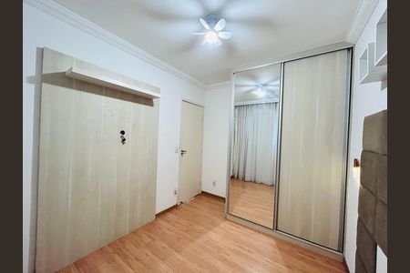 Apartamento para alugar com 55m², 2 quartos e 1 vaga