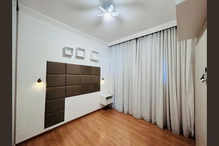 Apartamento para alugar com 55m², 2 quartos e 1 vaga