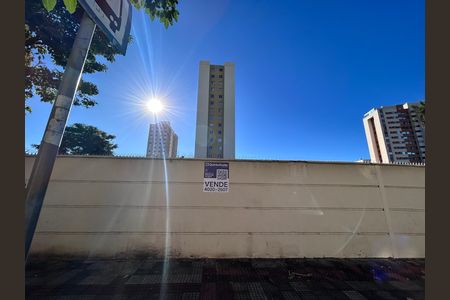 Apartamento para alugar com 55m², 2 quartos e 1 vaga