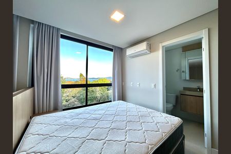 Apartamento para alugar com 46m², 1 quarto e 1 vaga Apartamento para alugar com 46m², 1 quarto e 1 vagaSuíte