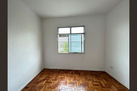 Casa de condomínio para alugar com 70m², 1 quarto e 1 vagaSala