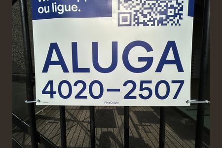 Código de casa de condomínio para alugar com 1 quarto, 70m² em Tomás Coelho, Rio de Janeiro