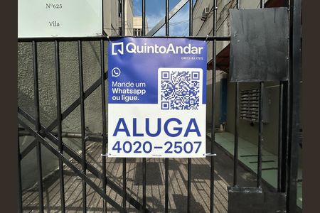 PNYD-228 de casa de condomínio para alugar com 1 quarto, 70m² em Tomás Coelho, Rio de Janeiro