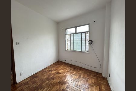 Casa de Condomínio para alugar com 1 quarto, 70m² em Tomás Coelho, Rio de Janeiro