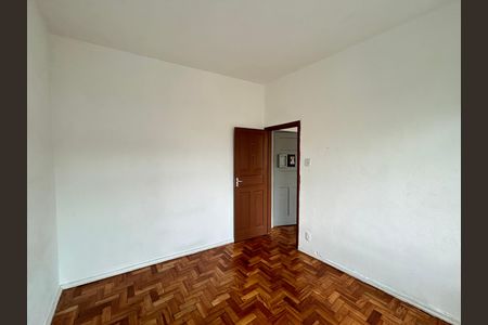 Casa de condomínio para alugar com 70m², 1 quarto e 1 vagaQuarto