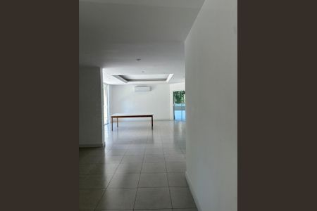 Salão de Jogos de apartamento à venda com 3 quartos, 114m² em São Conrado, Rio de Janeiro
