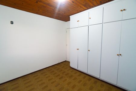 Apartamento à venda com 58m², 2 quartos e 1 vaga Apartamento à venda com 58m², 2 quartos e 1 vagaQuarto 1
