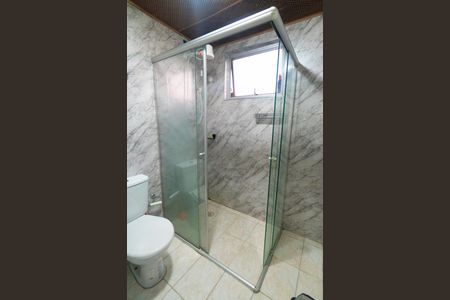 Apartamento à venda com 58m², 2 quartos e 1 vaga Apartamento à venda com 58m², 2 quartos e 1 vagaBanheiro