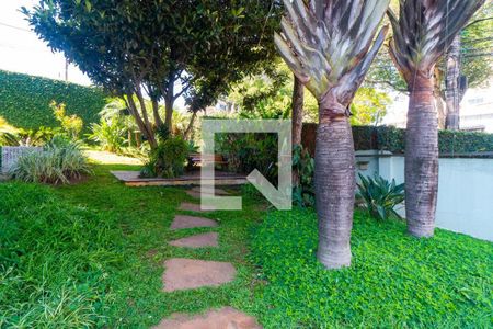 Apartamento à venda com 58m², 2 quartos e 1 vaga Apartamento à venda com 58m², 2 quartos e 1 vagaÁrea comum