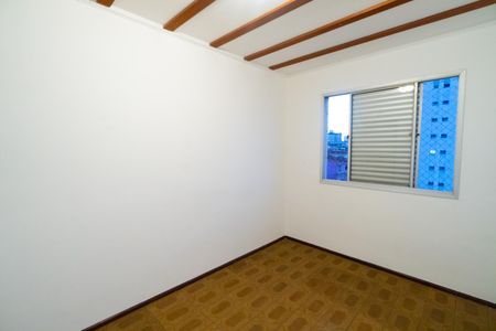 Apartamento à venda com 58m², 2 quartos e 1 vaga Apartamento à venda com 58m², 2 quartos e 1 vagaQuarto 2