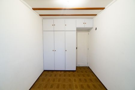Apartamento à venda com 58m², 2 quartos e 1 vaga Apartamento à venda com 58m², 2 quartos e 1 vagaQuarto 2