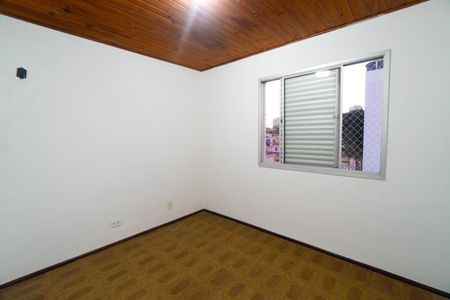 Apartamento à venda com 58m², 2 quartos e 1 vaga Apartamento à venda com 58m², 2 quartos e 1 vagaQuarto 1