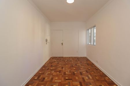 Apartamento para alugar com 2 quartos, 57m² em Pinheiros, São Paulo