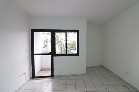 Apartamento para alugar com 89m², 3 quartos e 2 vagasSala 