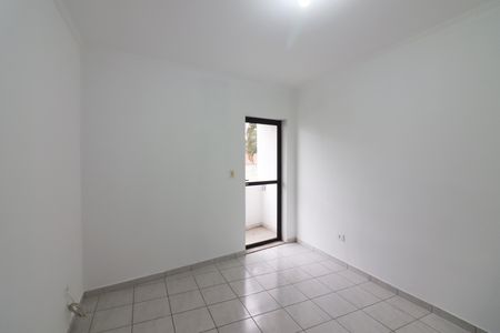 Apartamento para alugar com 89m², 3 quartos e 2 vagasQuarto 2