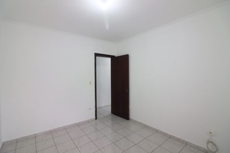 Apartamento para alugar com 89m², 3 quartos e 2 vagasQuarto 2