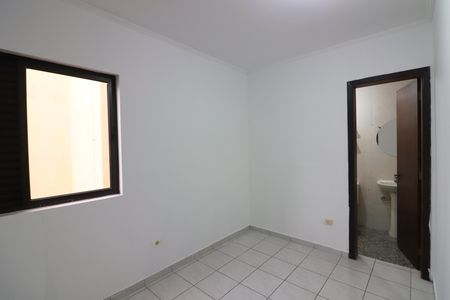Apartamento para alugar com 89m², 3 quartos e 2 vagasQuarto 1 - Suíte
