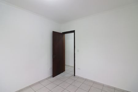 Quarto 3 de apartamento para alugar com 3 quartos, 89m² em Jardim Olavo Bilac, São Bernardo do Campo